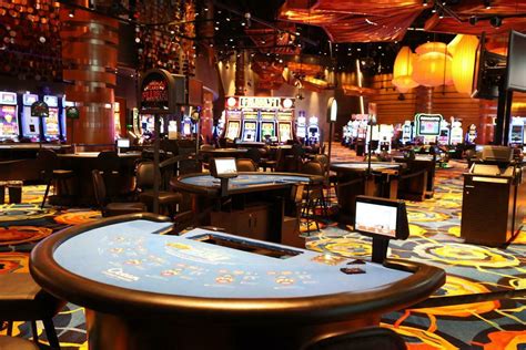 ocean casino jobs|Ocean Casino Resort, Atlantic City, NJ Jobs .